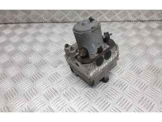 Рулевая рейка Блок ABS 0265216042 Citroen Berlingo 2003 - 2007 года