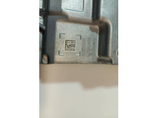 Блок управления 546B710, 2176812 BMW iX3 G08