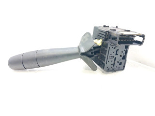 Переключатель дворников 8200213173 Dacia Logan I