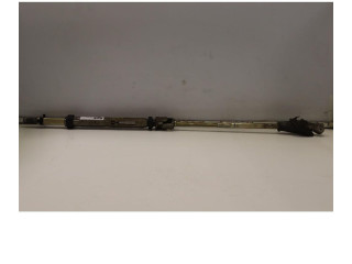 Рулевая рейка Q0001121V021 Smart ForTwo I 1999 - 2007 года