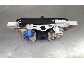 Блок управления климат-контролем N106278B, T1001639U   Dacia Duster