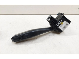 Ручка стеклоочистителей 1K0953519A, 01203506   Audi A3 S3 8P