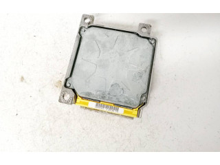 Блок подушек безопасности 0285001375, mr587814 Volvo XC90