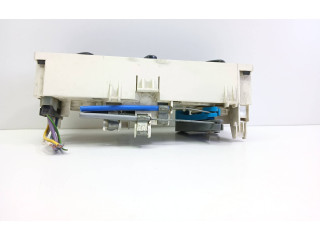 Блок управления климат-контролем 1848819658, 030805G Citroen Berlingo