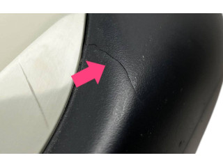 Zpětné zrcátko  KIA Rio 2020  87610H8070  