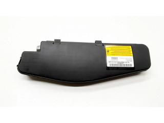 Подушка безопасности в сиденье 8X23611D10AA Jaguar XF