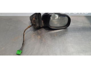 Зеркало электрическое Volvo S60 2014 - 2018 года