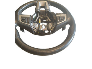 Volant Subaru Outback (BS) 2016