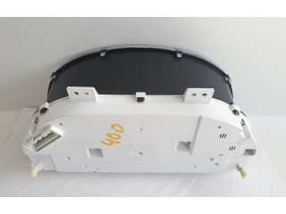 Панель приборов 0371002, NS03003K   Subaru Forester SH       