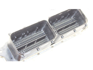 Řídící jednotka 04L907309L, 0281030258 Audi Q5 SQ5 2017