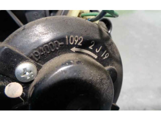 Вентилятор печки    1940001092   Suzuki Jimny
