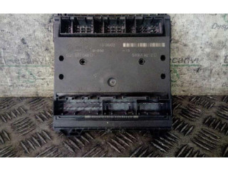 Блок управления двигателя 6Q1937049   Seat Ibiza III (6L)