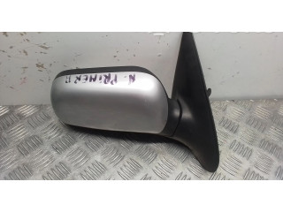 Zpětné zrcátko  Nissan Primera 2000  015334  