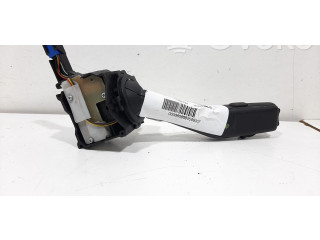 Ручка стеклоочистителей 1K0953519J   Volkswagen Caddy