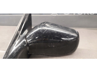 Зеркало электрическое Mitsubishi Eclipse - года