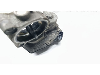 Вентилятор печки 7810752, 13547810752 BMW 3 E90 E91