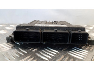 Řídící jednotka S180067163A, 237101082R Nissan Juke I F15 2011