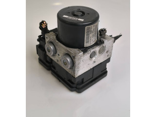 Блок АБС 30681619, 10092604053   Volvo  V70  2008 - 2013 года