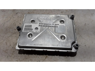 Řídící jednotka 68330910AA Chrysler Pacifica 2018