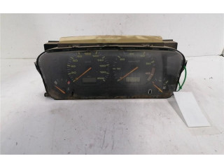 Панель приборов 6K0919033FE, 0090059   Seat Inca (6k)       