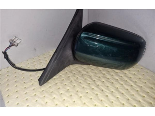 Зеркало электрическое Mazda 626 1998 - 2002 года