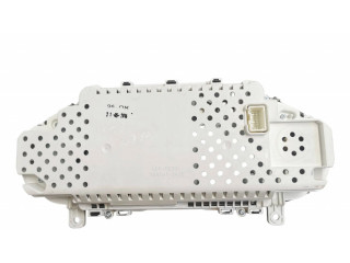 Přístrojová deska Volvo V40 2014 P31394636, T0469558