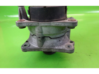 Генератор 028903025H Skoda Felicia I 1.6