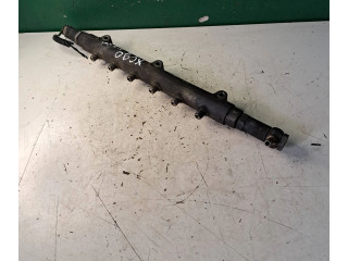 Топливная рампа 30622085, 0445215015 Volvo XC90