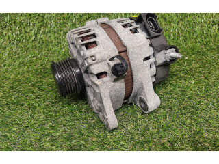 Генератор 373002A850 KIA Ceed