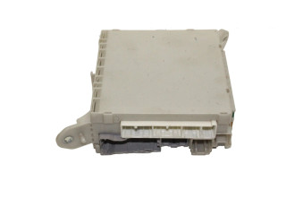 Блок предохранителей 8273050470   Lexus LS 460 - 600H    