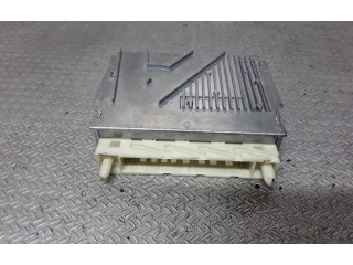 Блок управления коробкой передач P30735493 Volvo V70