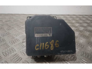 Jednotka ABS 4454052150, 8954152A00 Toyota Urban Cruiser (XP110) 2010