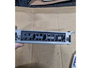 Блок управления двигателя 37820P5NG51, 061101233   Honda Prelude