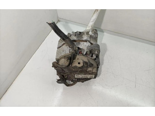 Генератор 9810525380, 9810525380   Citroen C-Elysée      