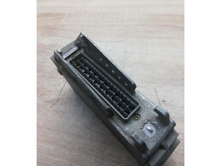 Блок управления АБС 91ab2c013ab   Ford Escort