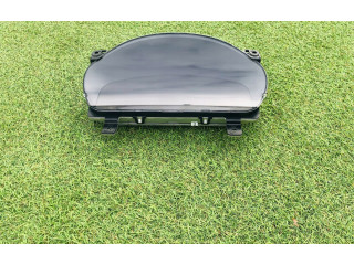 Přístrojová deska Ford Kuga III 2019 NV4T10849DJD, 10849