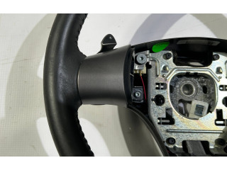 Volant Chevrolet Corvette C6 2007 15943805