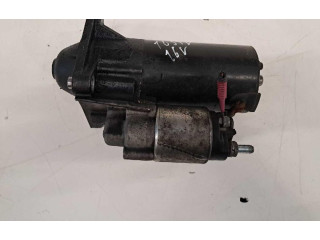 Volant Alfa Romeo Giulietta 2010 52110467