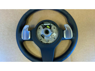 Volant BMW X2 F39 2019 32307847455, 32308092481