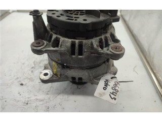 Генератор 0124515021, 9459093 Volvo S80