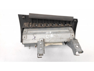 Подушка безопасности для колен 96446970ZD Citroen C6