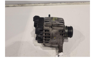 Генератор 39199-2U000   KIA Ceed      