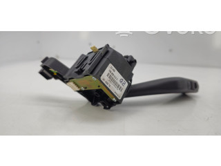 Ручка поворотов/ фонарей 1K0953513G   Skoda Octavia Mk2 (1Z)