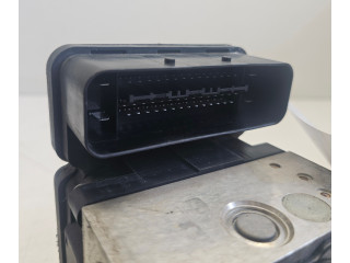 Jednotka ABS 4L0614517E   Audi Q7 4L 2006