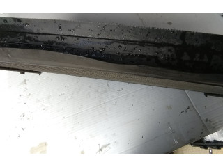 Интеркулер  1K0145803   Audi A3 S3 8P 2.0