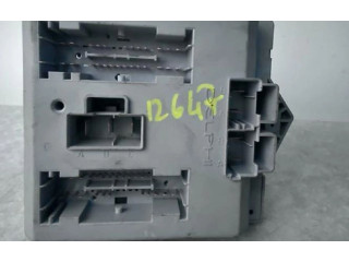 Блок предохранителей 46779903, 46779903 Fiat Punto (188)