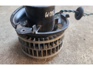 Вентилятор печки       Chrysler LHS