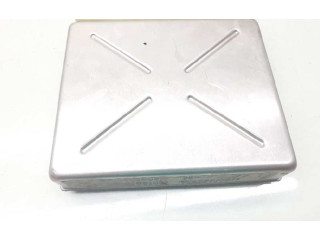 Блок управления коробкой передач 30735493, 1313A6   Volvo XC90