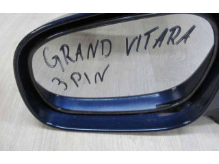 Zpětné zrcátko Suzuki Grand Vitara I 2000 39891