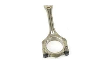 Ojnice 1320149125, 1320149125 Toyota Auris 150